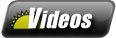 YouTube Videos