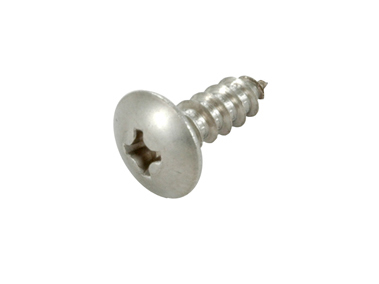 8 x 1/2 Screw BLSTSCR BE