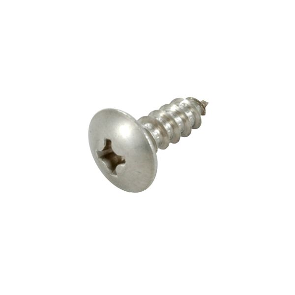 8 x 1/2 Screw BLSTSCR BE