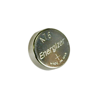 Off Shore Tackle Replacement Battery for OR32's and OR33's