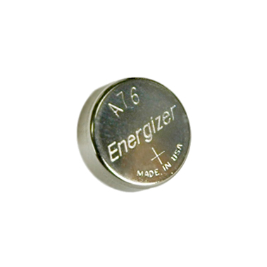 Replacement Battery for OR32's and OR33's