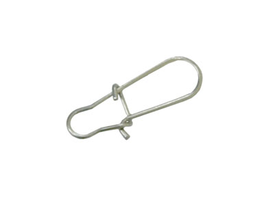 Off Shore Tackle Coast Lock Snap 
