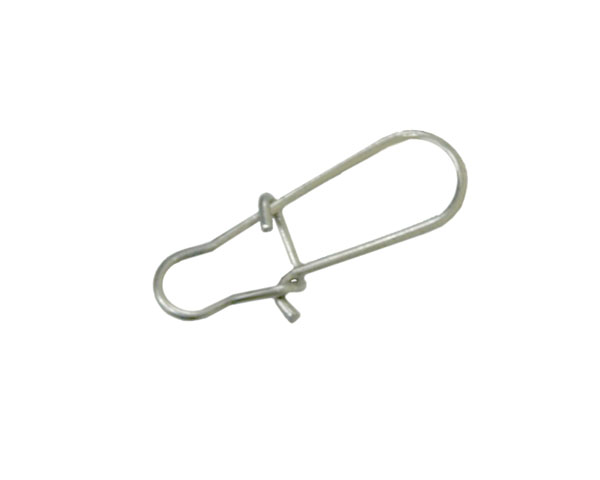 Off Shore Tackle Coast Lock Snap 