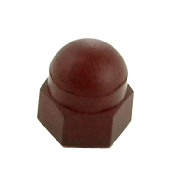 Nylon Nut