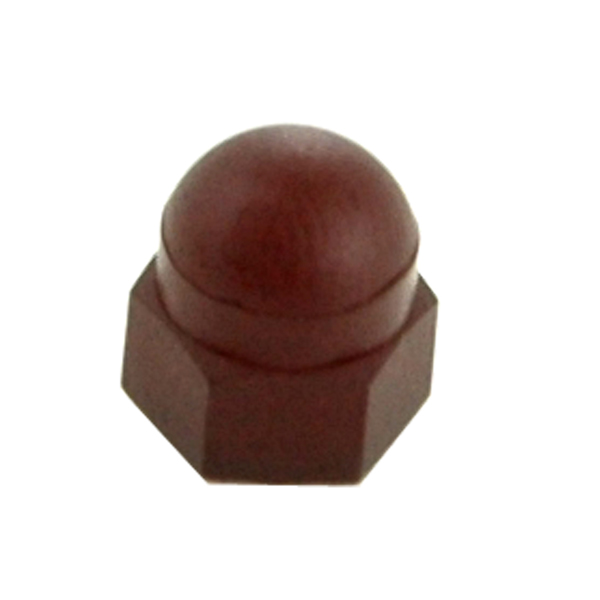 Nylon Nut