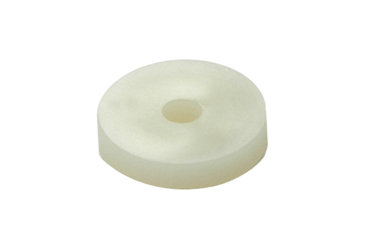 Tattle Flag Replacement Nylon Washer
