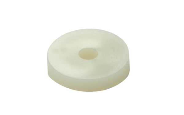 Tattle Flag Replacement Nylon Washer