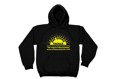 Ash Long Sleeve Sweatshirt With Black Silkscreen Logo, 50/50 Blend