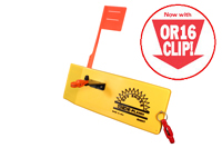 Off Shore Tackle OR12 Side Planer - Right Model