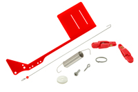 OR12TF Tattle Flag Upgrade Kit