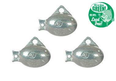 OR20 3/4 Ounce Replacement Weight