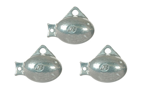 OR20 3/4 Ounce Replacement Weight