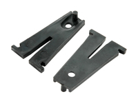 Off Shore Tackle Bracket