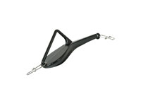 Off Shore Tackle OR36 1 Resettable Diving Weight 