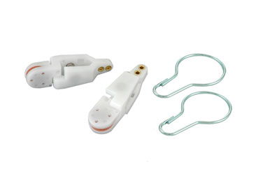 OR3 Light Tension Planer Board Release