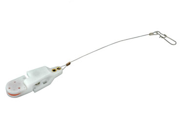 OR4 Light Tension Single Downrigger Release