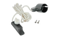 Off Shore Tackle OR-6 Weight Retriever/Stacker Stripper