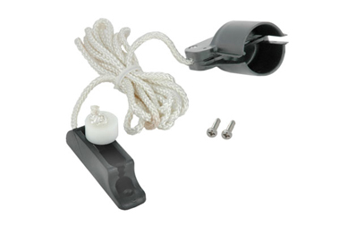 OR-6 Weight Retriever/Stacker Stripper 