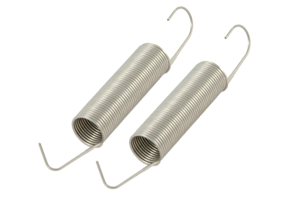 Tattle Flag Replacement Spring