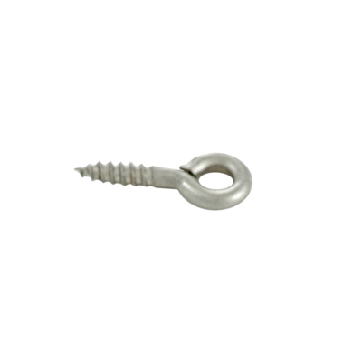 Tattle Flag Replacement Screw Eye