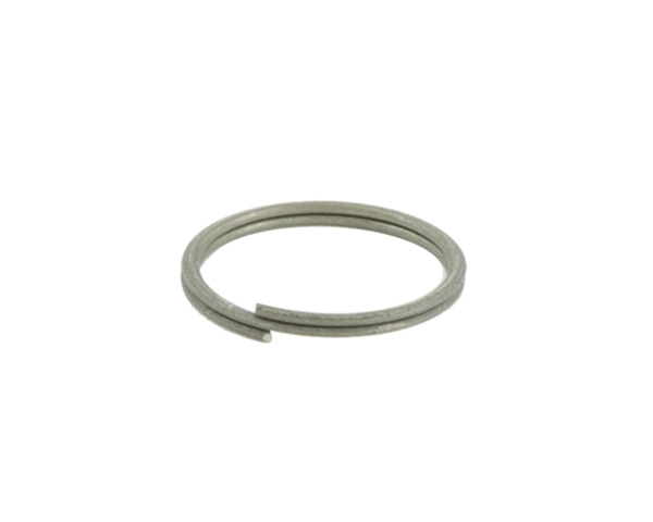 Tattle Flag Replacement Split Ring