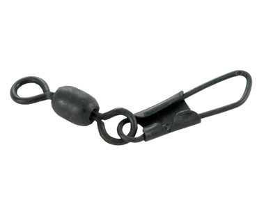 SS BE Snap Swivel