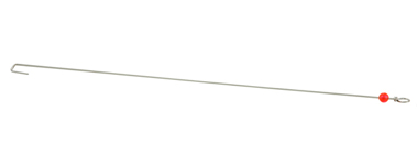 Tattle Flag Replacement Wire