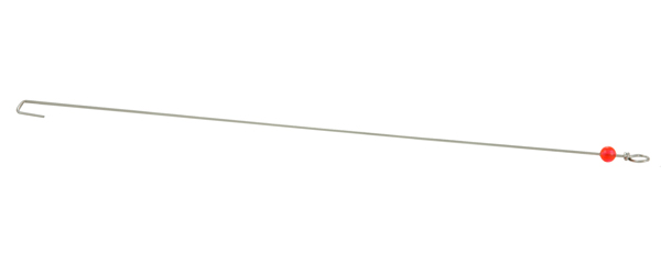 Tattle Flag Replacement Wire