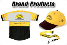 Brand Products