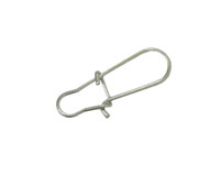 Off Shore Tackle Coast Lock Snap