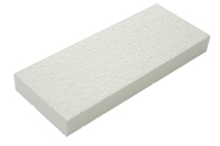 Off Shore Tackle Foam Insert For OR12 & OR31 Side Planers