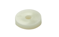 Off Shore Tackle Tattle Flag Replacement Nylon Washer