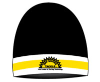 Off Shore Tackle Beanie by Gemini Sports