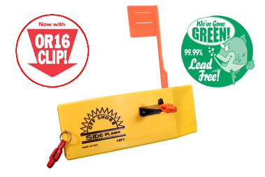 off shore tackle or12l side planer - left model Off Shore Tackle OR12L Side Planer &#8211; Left Model OR12LBE WEB