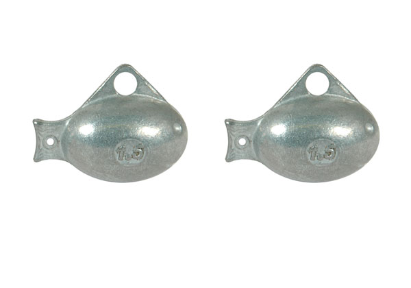 OR20 1 1/2 Ounce Replacement Weight