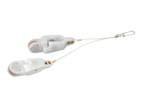 Off Shore Tackle OR7 Light Tension Stacker Downrigger Release