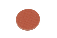 ORRP8 Replacement Pads