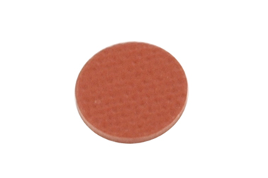 OR-RP16 Replacement Pads