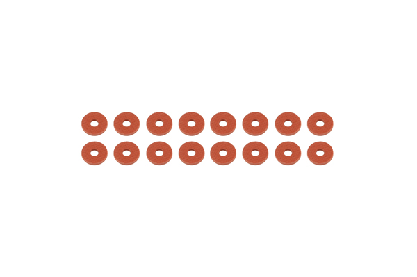 OR-RP16HL Replacement Pads