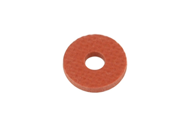 OR-RP16HL Replacement Pads