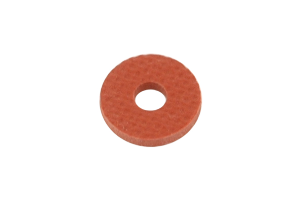 OR-RP16HL Replacement Pads