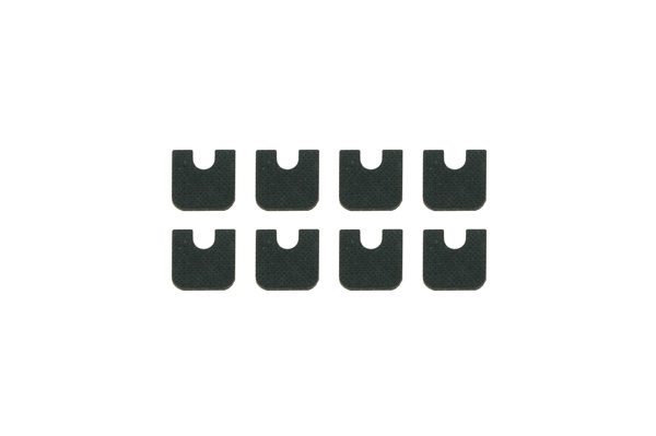 OR-RP8SN Replacement Pads