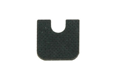 OR-RP8SN Replacement Pads
