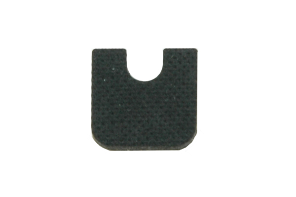 OR-RP8SN Replacement Pads