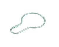 Off Shore Tackle Quick Clip