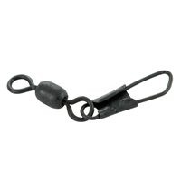 Off Shore Tackle Snap Swivel