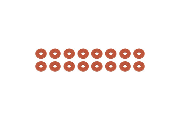 Off Shore Tackle Replacement Pads - ORRP16HL