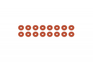 Off Shore Tackle Replacement Pads - ORRP16HL