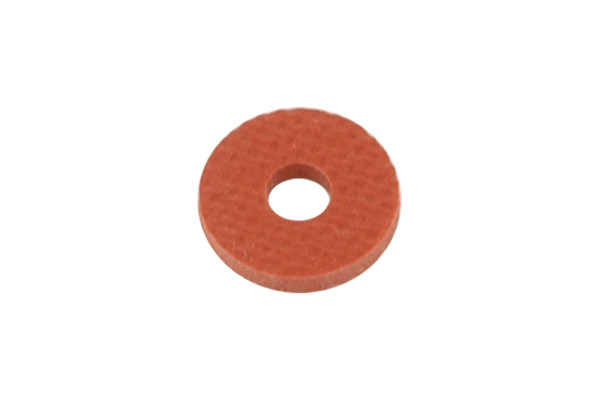 Off Shore Tackle Replacement Pads - ORRP16HL