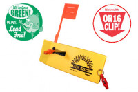 Off Shore Tackle Side Planer - Right Model - OR12R